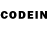 ГЕРОИН белый Cooper Whaling