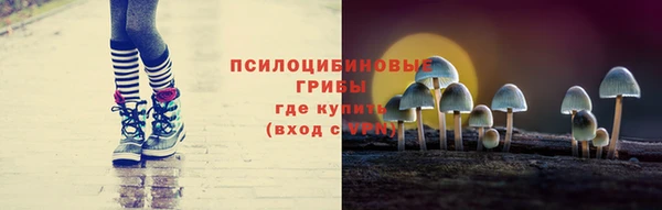 гидропоника Абинск